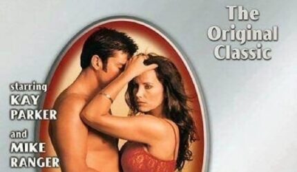 Cover Jav Pusatmovie21 Cover Jav AnnieGChanMakeup