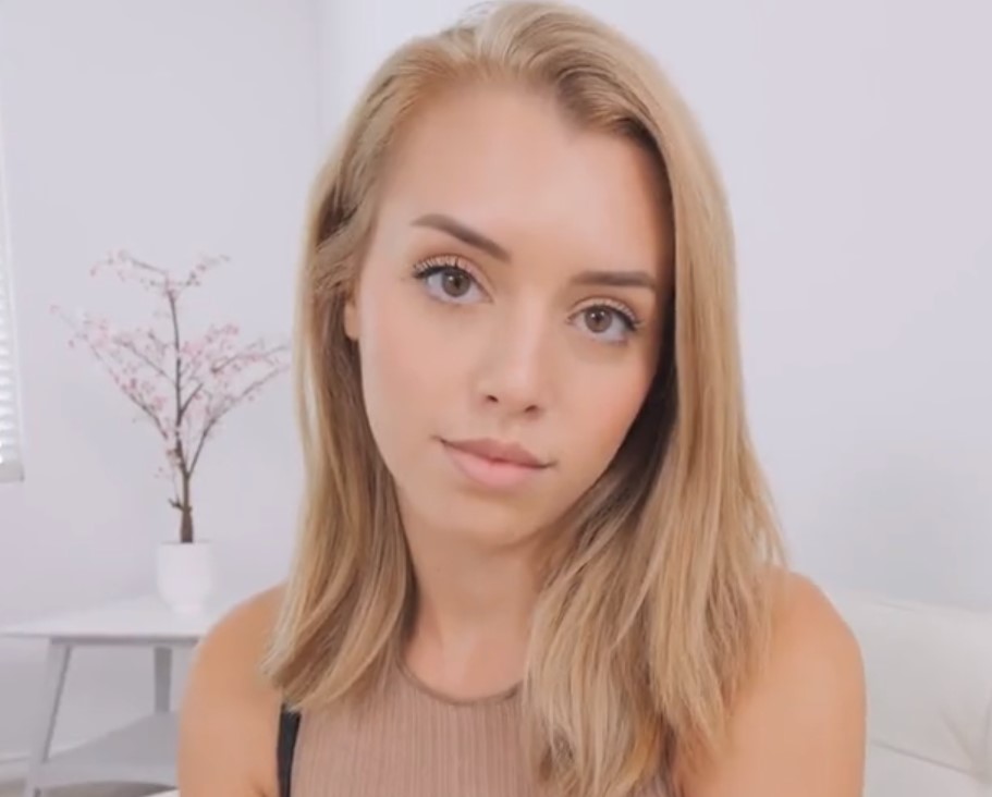 Cover Jav Pusatmovie21 Cover Jav AnnieGChanMakeup