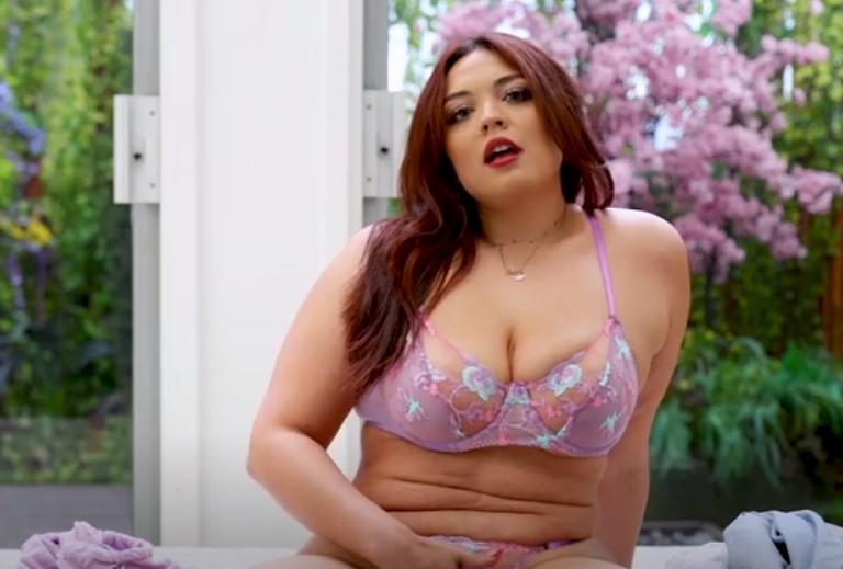 Cover Jav Pusatmovie21 Cover Jav AnnieGChanMakeup