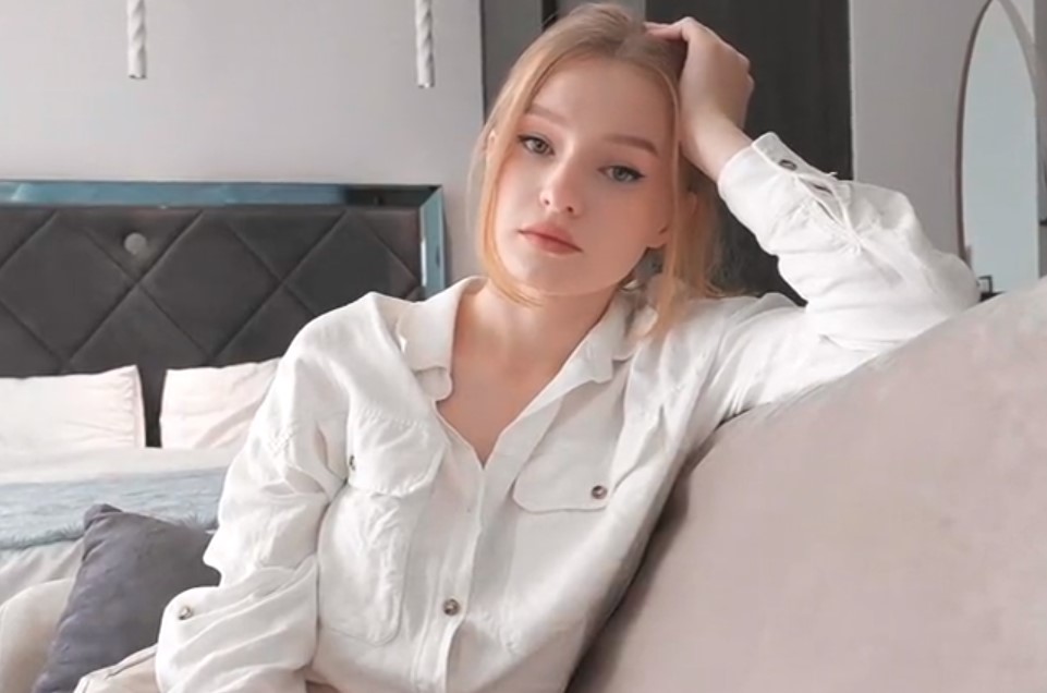 Cover Jav Pusatmovie21 Cover Jav AnnieGChanMakeup