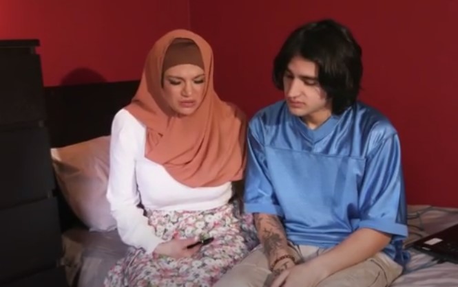 Cover Jav Pusatmovie21 Cover Jav AnnieGChanMakeup