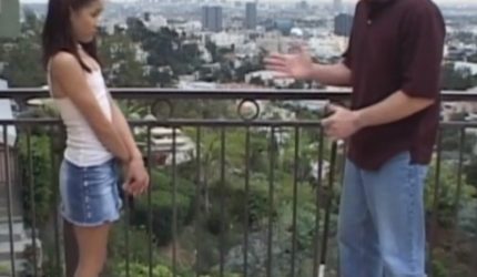 Cover Jav AnnieGChanMakeup