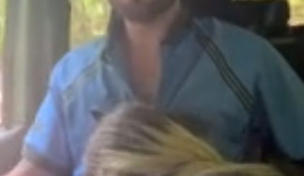 Cover Jav AnnieGChanMakeup