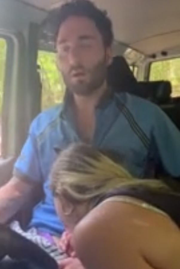 Cover Jav Pusatmovie21 Cover Jav AnnieGChanMakeup