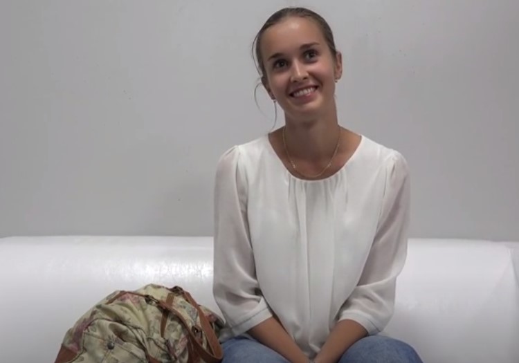 Cover Jav Pusatmovie21 Cover Jav AnnieGChanMakeup