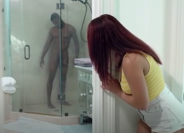 Cover Jav Pusatmovie21 Cover Jav AnnieGChanMakeup