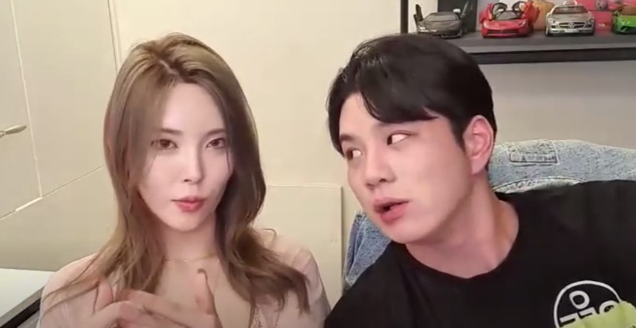 Cover Jav Pusatmovie21 Cover Jav AnnieGChanMakeup