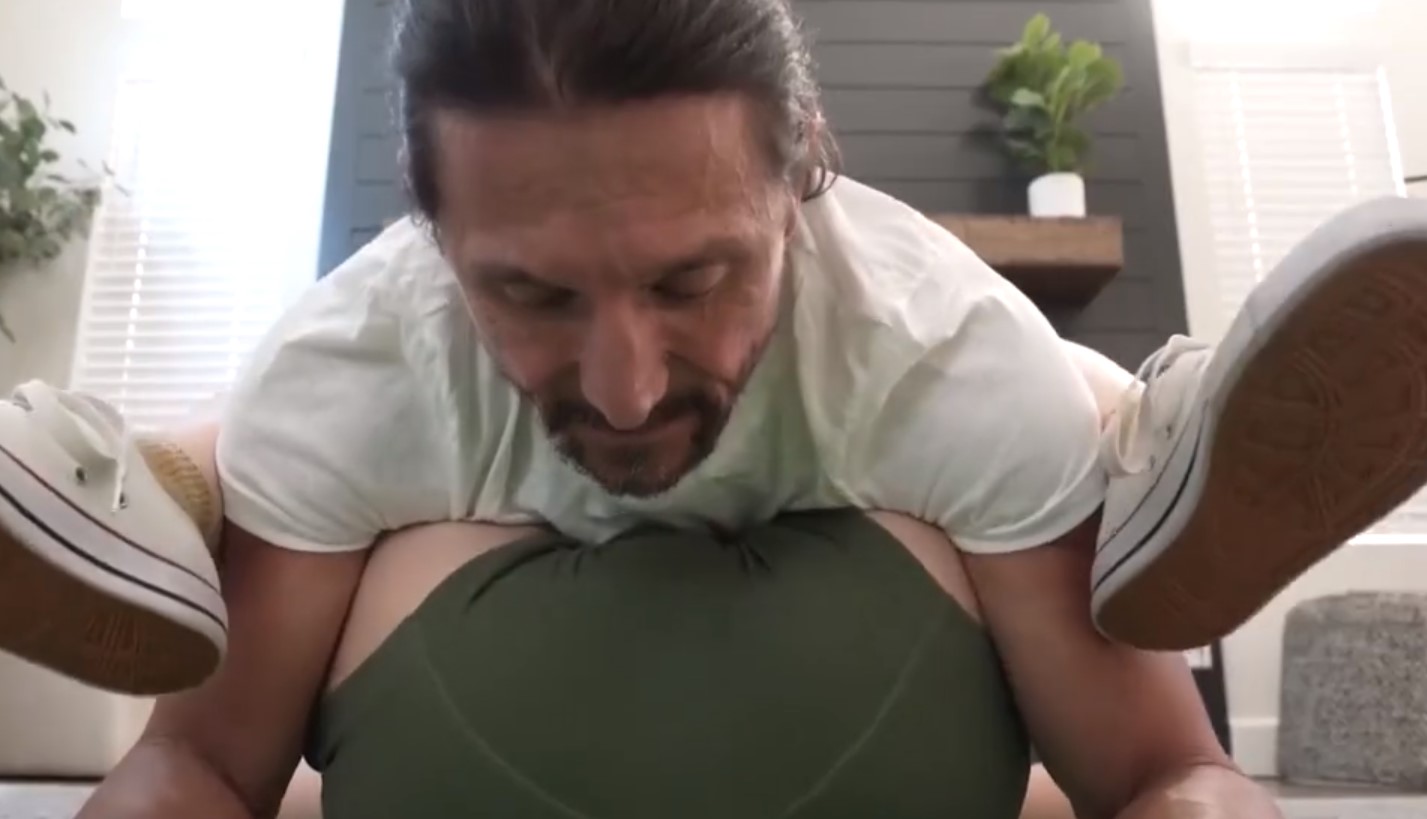 Cover Jav Pusatmovie21 Cover Jav AnnieGChanMakeup