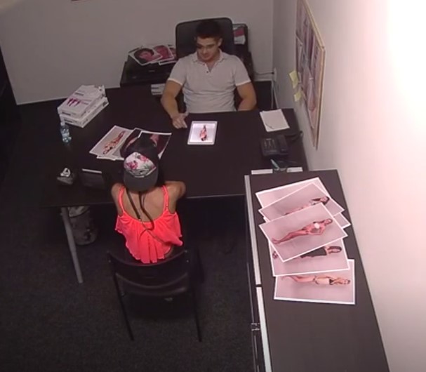 Cover Jav Pusatmovie21 Cover Jav AnnieGChanMakeup