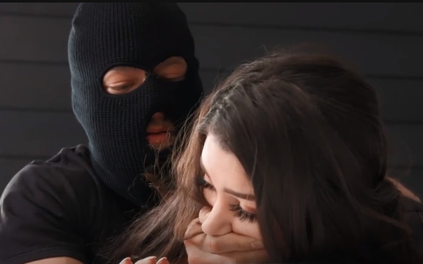 Cover Jav Pusatmovie21 Cover Jav AnnieGChanMakeup