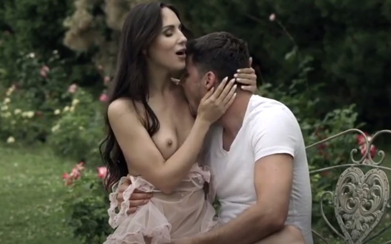 Cover Jav Pusatmovie21 Cover Jav AnnieGChanMakeup