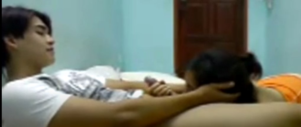 Cover Jav Pusatmovie21 Cover Jav AnnieGChanMakeup