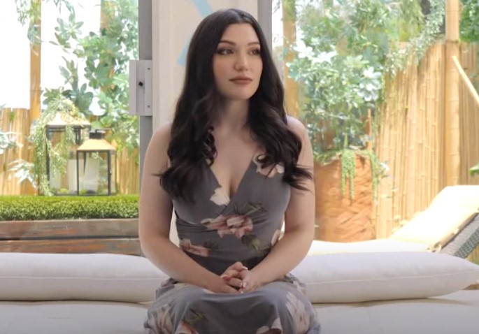 Cover Jav Pusatmovie21 Cover Jav AnnieGChanMakeup