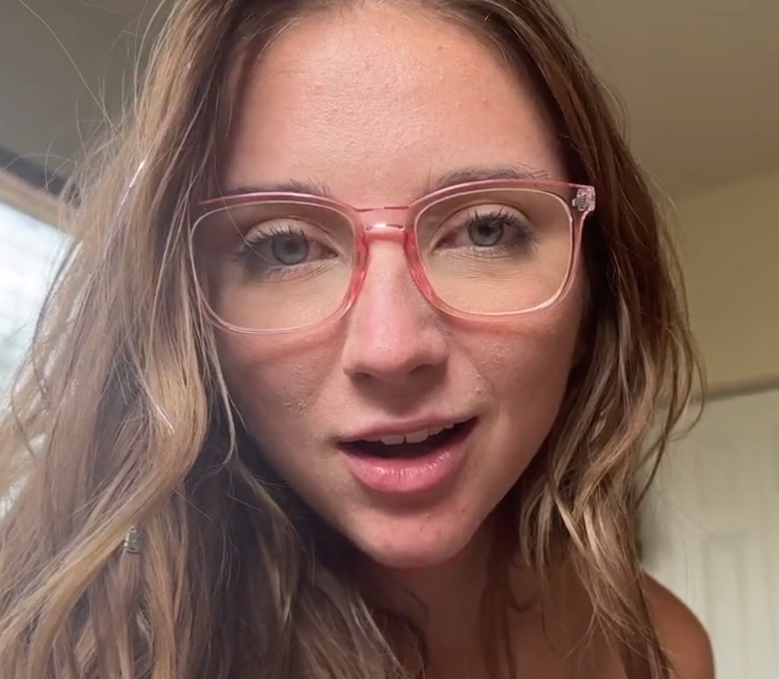 Cover Jav Pusatmovie21 Cover Jav AnnieGChanMakeup