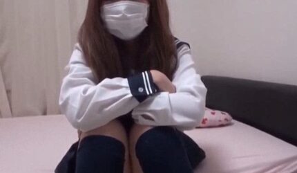 Cover Jav AnnieGChanMakeup