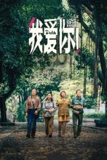 opJWBh5jHvjMdqn2RaxuTNL7sRq