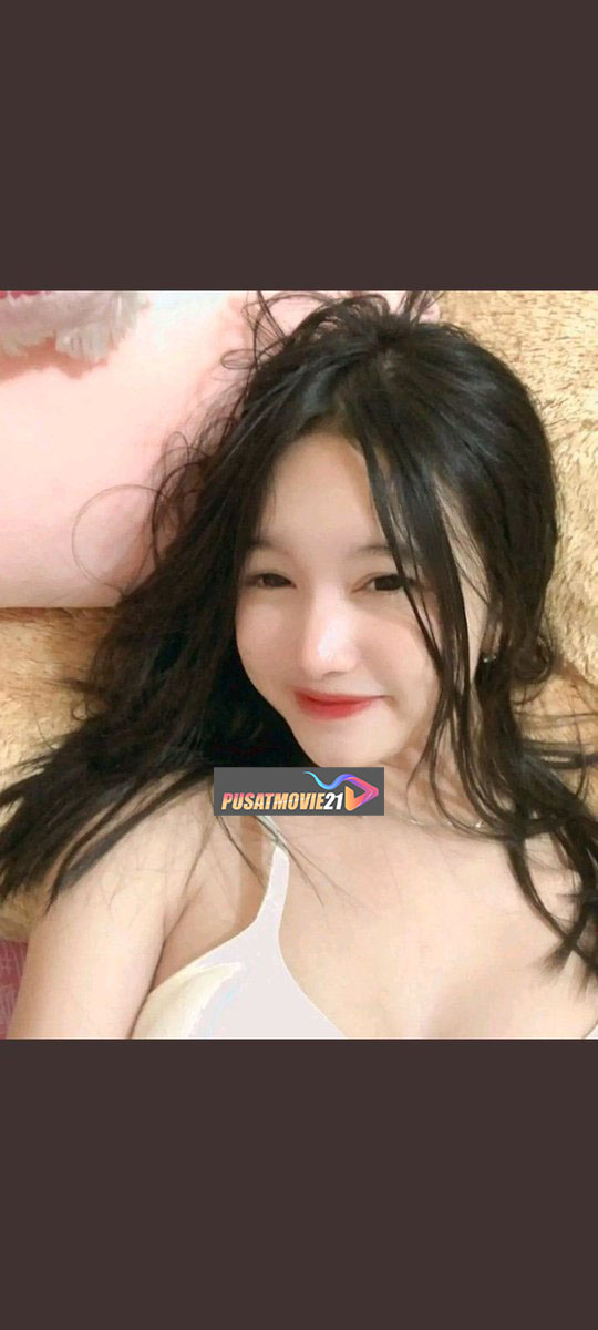 Cover Jav Pusatmovie21 Cover Jav AnnieGChanMakeup