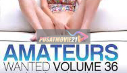 Cover Jav Pusatmovie21 Cover Jav AnnieGChanMakeup