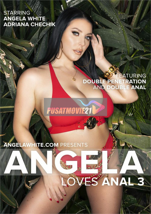 Cover Jav AnnieGChanMakeup