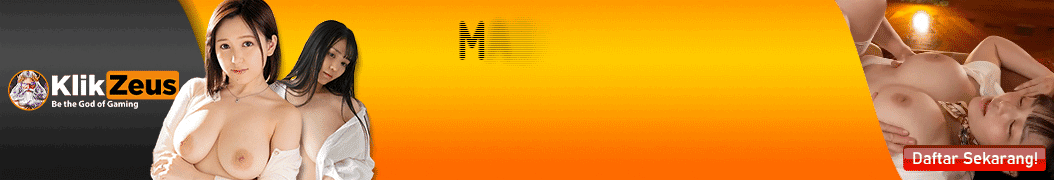 GIF BOKEP KLIK ZEUS 2