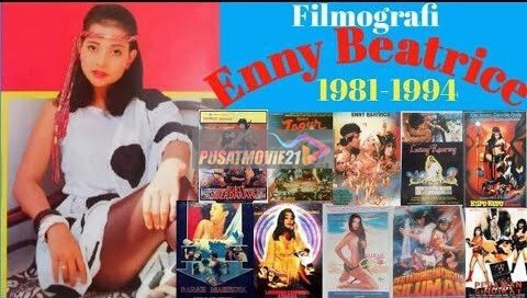 Cover Jav Pusatmovie21 Cover Jav AnnieGChanMakeup