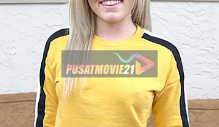 Cover Jav AnnieGChanMakeup