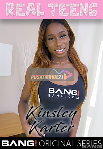 Cover Jav Pusatmovie21 Cover Jav AnnieGChanMakeup