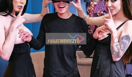 Cover Jav Pusatmovie21 Cover Jav AnnieGChanMakeup