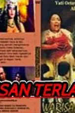 COVER ANNIEGCHANMAKEUP