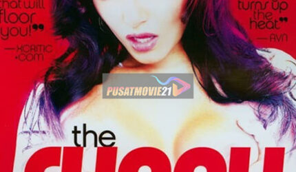 Cover Jav AnnieGChanMakeup