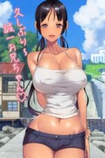 9JoBsnjyFzLctvi2urrWwkbj9M6