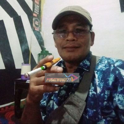 Cover Jav Pusatmovie21 Cover Jav AnnieGChanMakeup