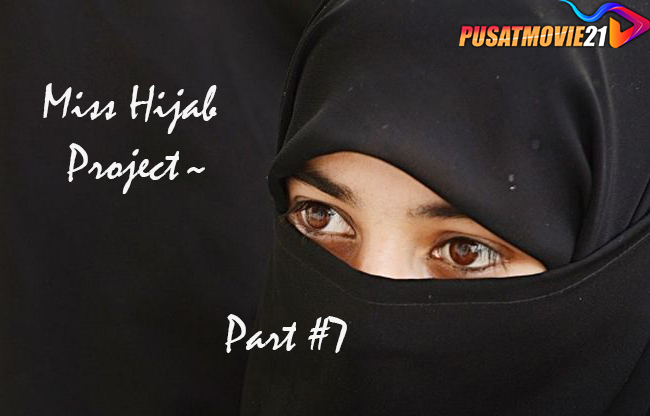 Cover Jav AnnieGChanMakeup