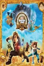 Cover Jav AnnieGChanMakeup