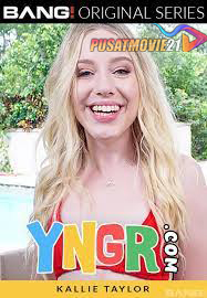 Cover Jav Pusatmovie21 Cover Jav AnnieGChanMakeup