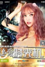 eogWnCOhRVl9qxEjH8VLycfJGOb