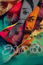 klXnqglAUnAGG71EmQ3Z610gkDa