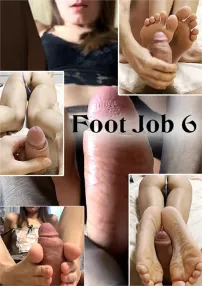 Cover PusatMovie 21 Cover PusatMovie 21