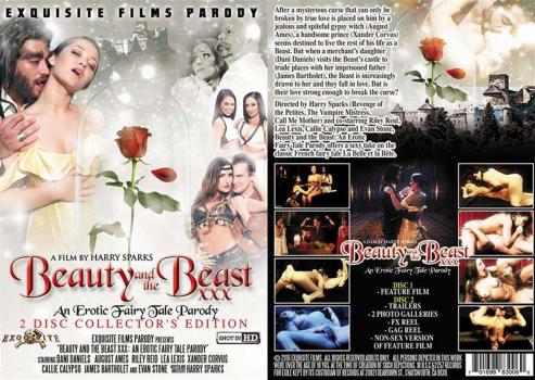 Cover PusatMovie21 Cover AnnieGChanMakeup