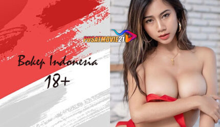 Cover AnnieGChanMakeup