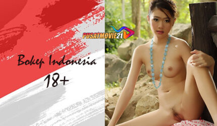 Cover AnnieGChanMakeup