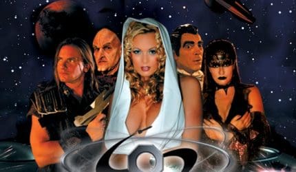 Cover PusatMovie21 Cover AnnieGChanMakeup