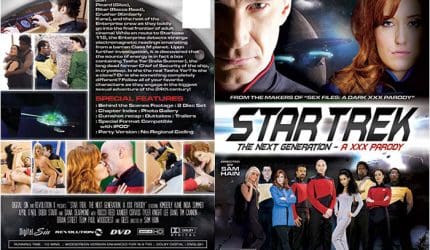 Cover AnnieGChanMakeup