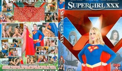 Cover PusatMovie21 Cover AnnieGChanMakeup