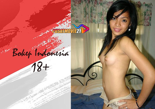 Cover Pusatmovie21 Cover AnnieGChanMakeup