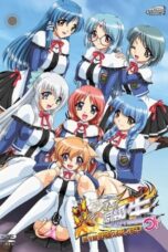 pSvV9JXe7eGbGmzXVrjLNZyPN02