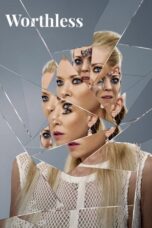 4DhThu1XFvFxkn1usIRwd4IV7kD