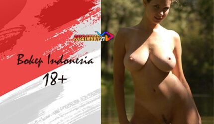 Cover AnnieGChanMakeup