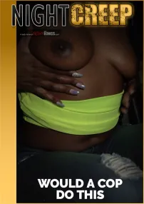 Cover PusatMovie21 Cover AnnieGChanMakeup