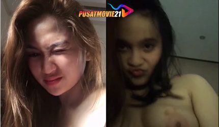 Cover AnnieGChanMakeup